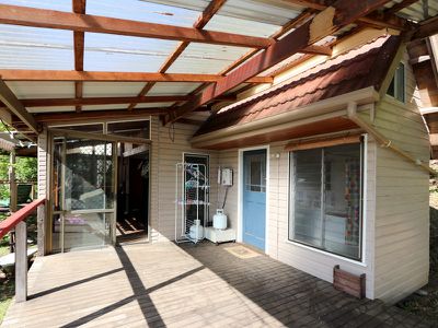 40 / 265 martin rd, Larnook