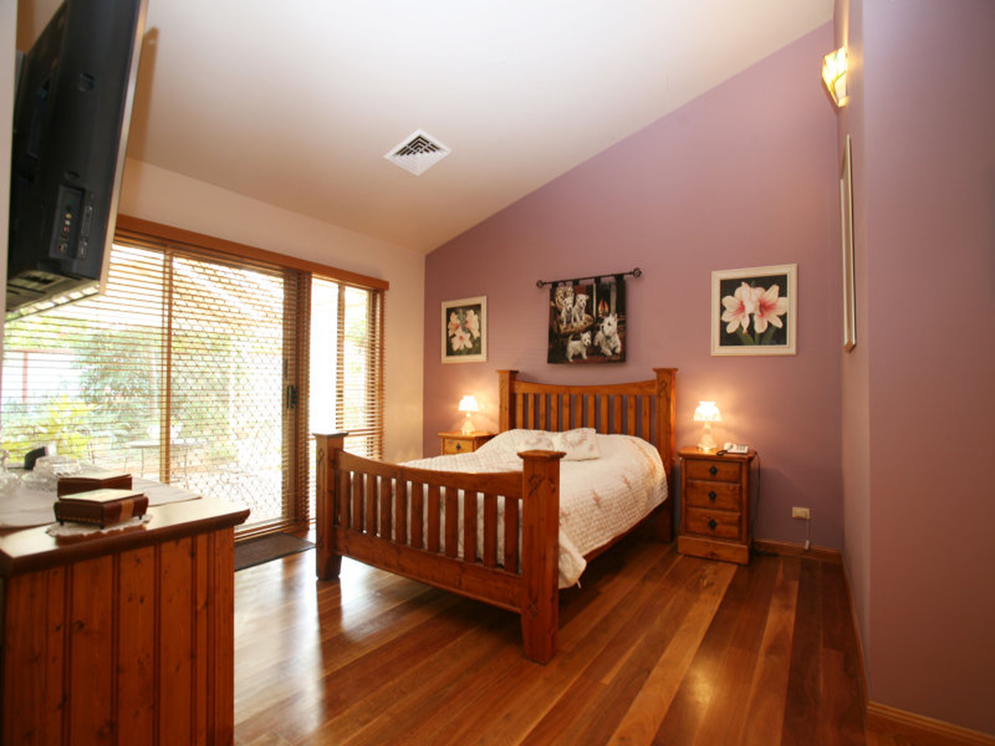 5 Parry Way, GLENMORE PARK