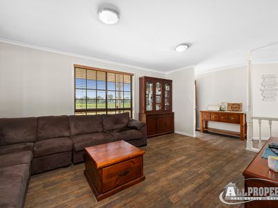 275 Gatton Clifton Road, Lower Tenthill