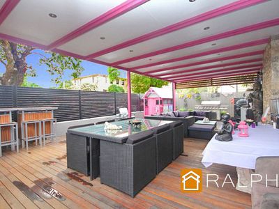 01 / 29 Tudor Street, Belmore