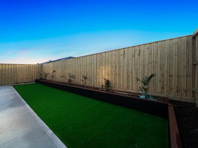 53 Rohab Crescent, Mount Cottrell