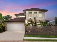 13 Cascade Drive, Underwood