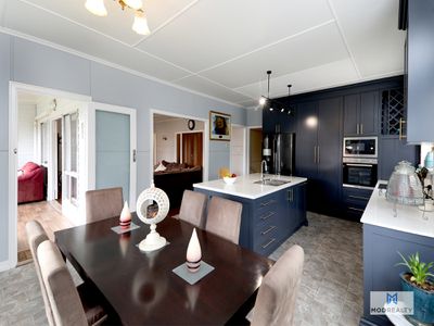 2 Hubert Street, Dinmore