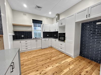 20 Erskine Street, Dubbo