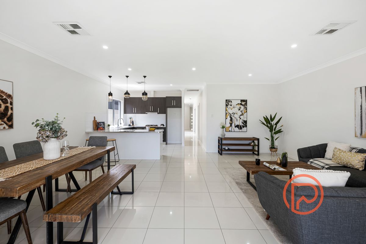 23A Rowe Avenue, Northfield