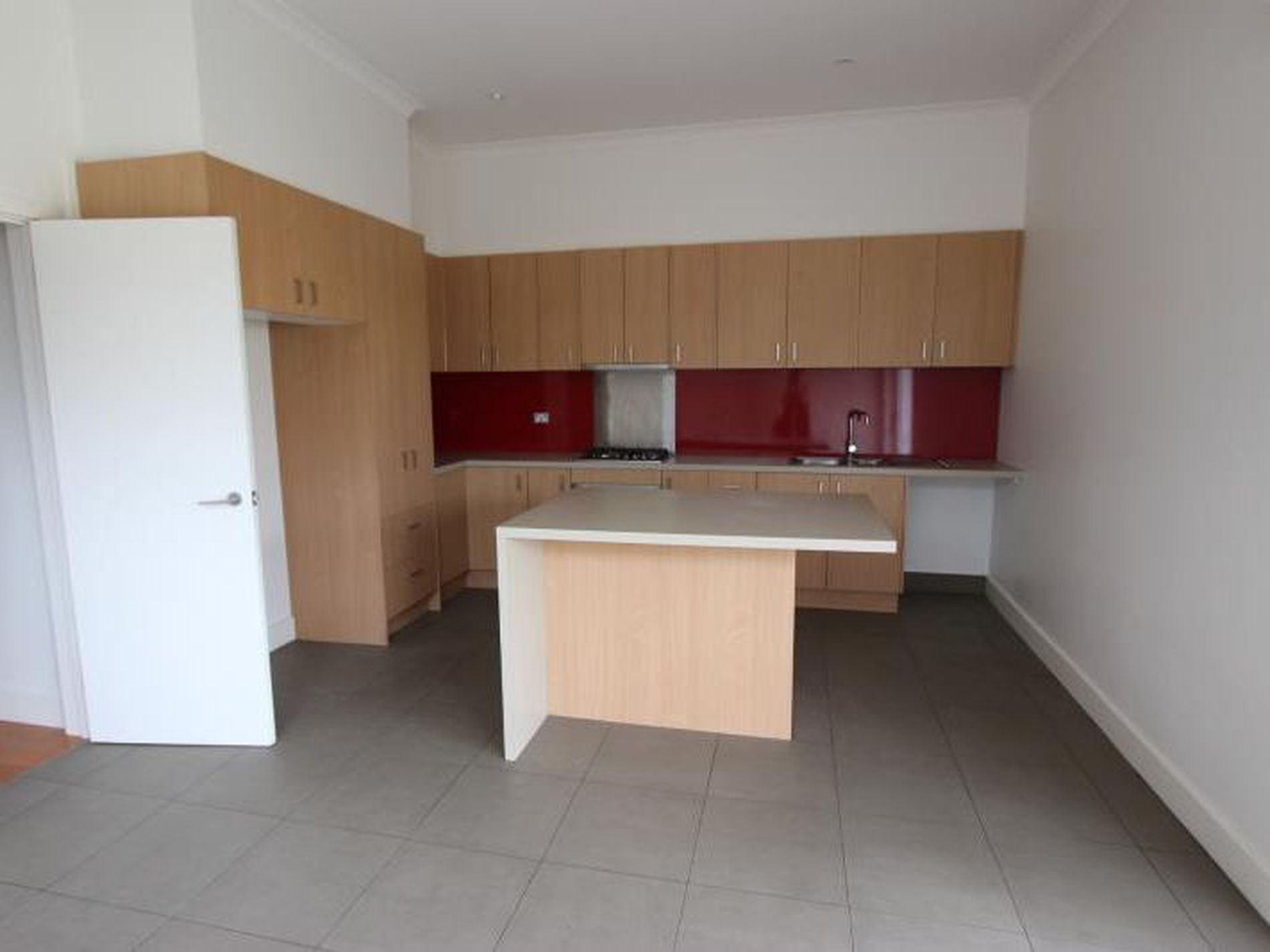 282 Myers Street, Geelong