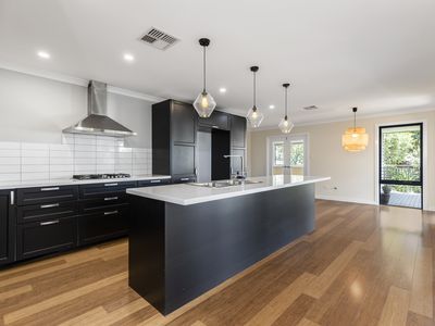 34A Aughton Street, Bayswater