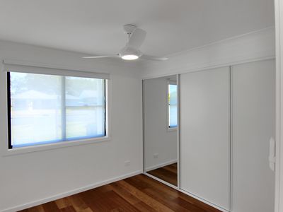 3A Tuncurry Street, Tuncurry