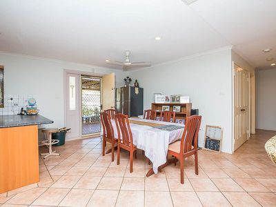 30 Steamer Avenue, South Hedland