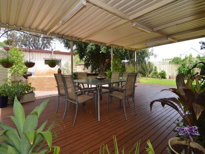 101 Hare Street, Kalgoorlie