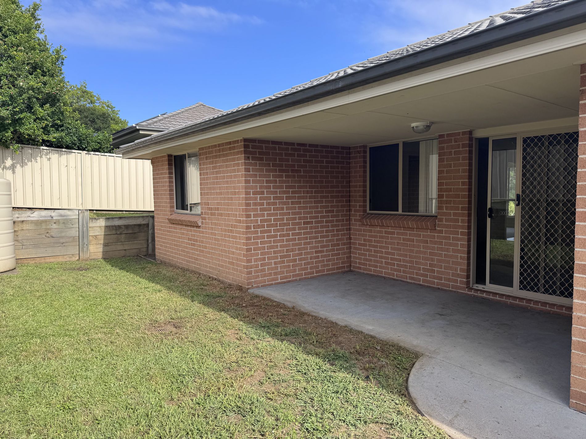 29 Kanuka Drive, Ulladulla