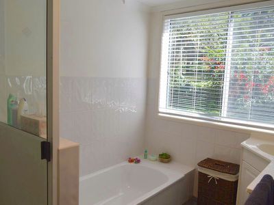 37 Teutoberg Avenue, Maleny