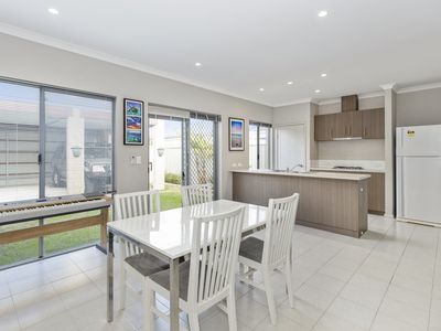 409 Shorehaven Boulevard, Alkimos