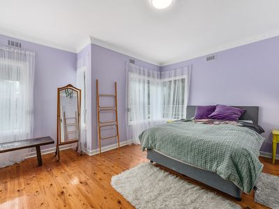 103 Mount Gambier Road, Millicent