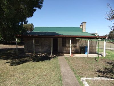 Lot 22 - Wireless Road West, Mount Gambier