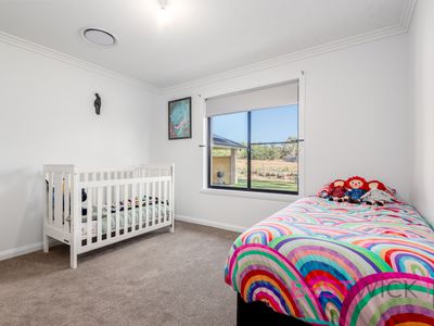 93A Boundary Road, Robin Hill