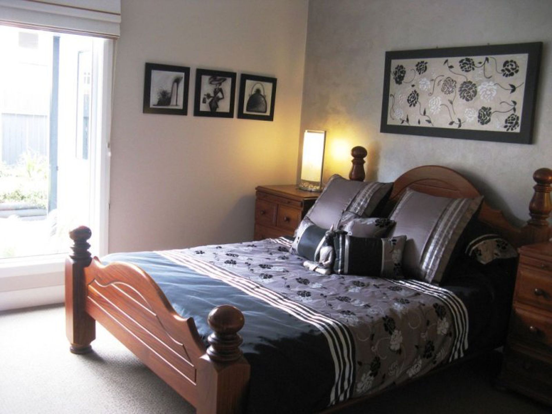 25 Oxley Crescent, Mollymook