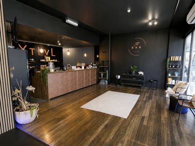 Shop 5 / 2 Little street, Forster