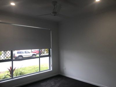 62 Hyland Circuit, Flagstone