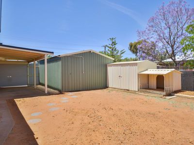 51 Hopetoun Street, South Kalgoorlie