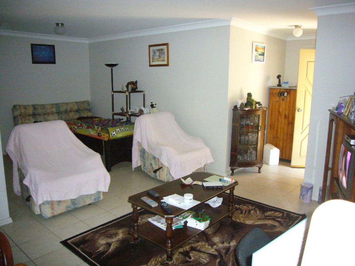 Tanilba Bay, Tanilba Bay - Thumbnail 2