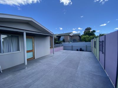 388 Paul Avenue, Lavington