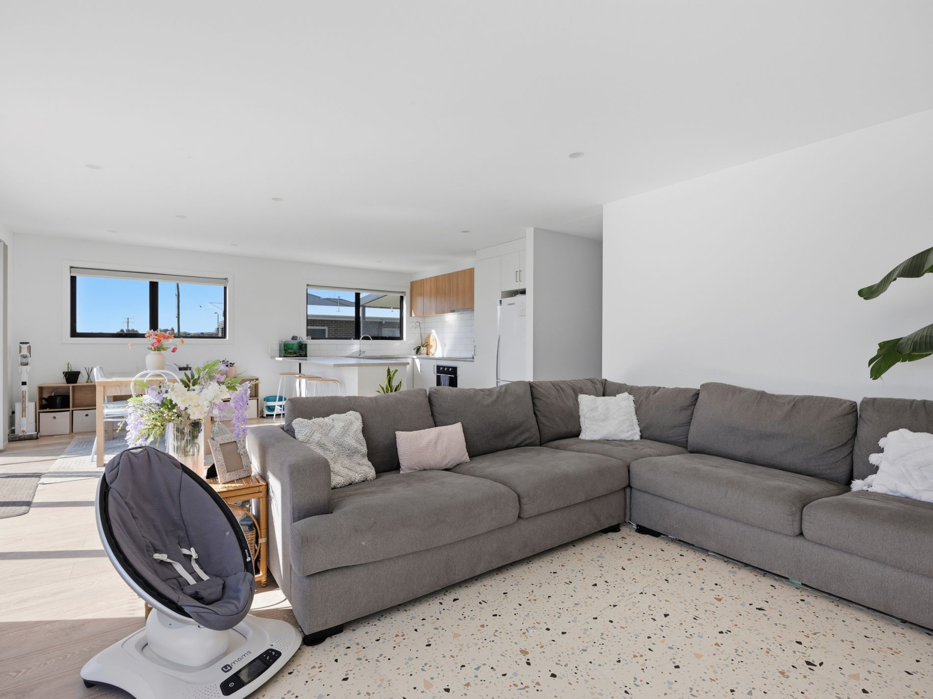 43 Greens Beach Road, Beaconsfield