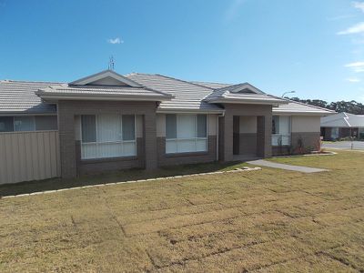 1 Kelowna Avenue, Morisset