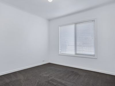 7 Leichardt Cres, Reservoir
