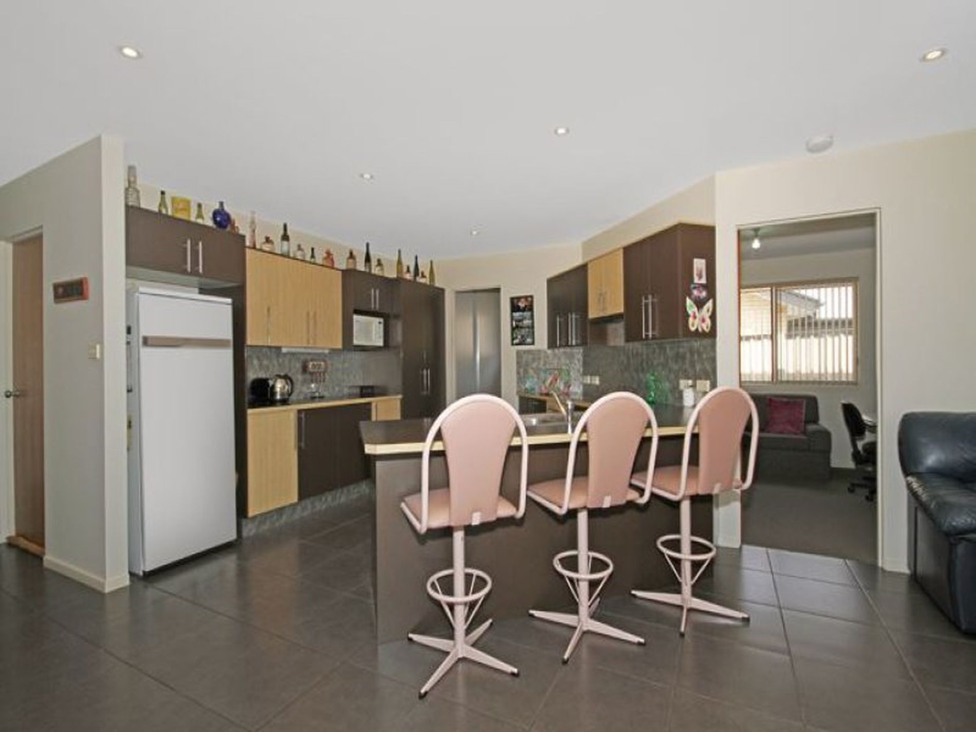 31 Nurrawallee Street, Ulladulla