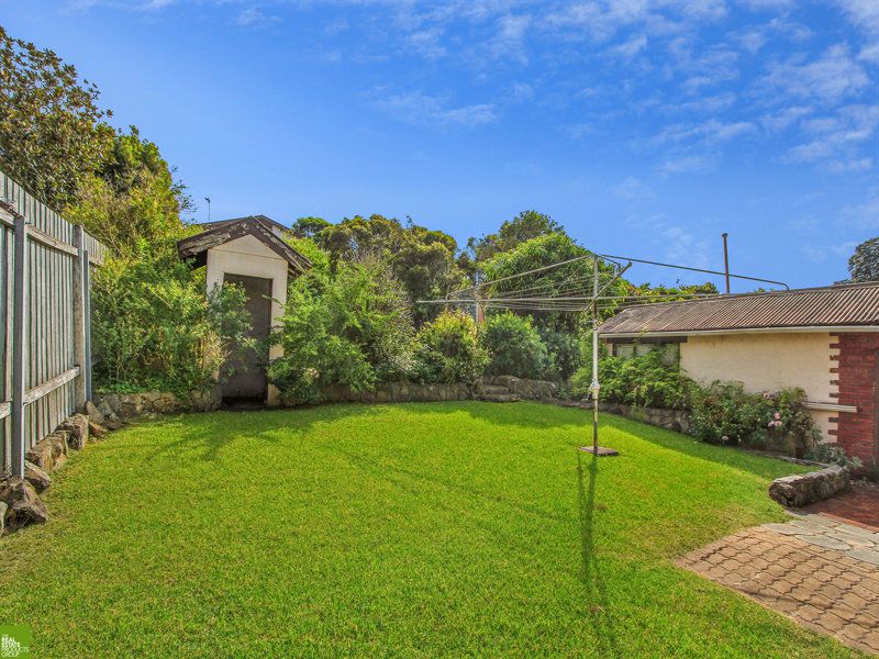 94 Cowper Street, Port Kembla