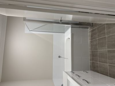 17 Ryan Road, Gillieston Heights