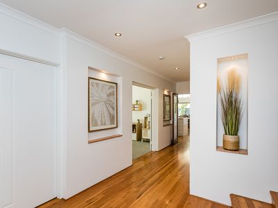 7 Lillico Avenue, Burns Beach