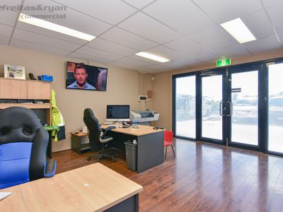 11/29 Biscayne Way, Jandakot