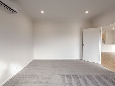 12 Heirloom Way, Swan Hill
