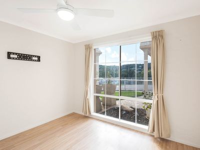 2 / 32 Munn Street, Merimbula