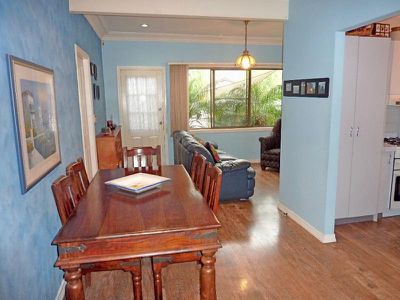 163 Broad Arrow Rd, Riverwood