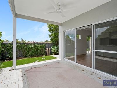 27A Barradine Way, Craigie