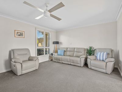 76 Mount Leslie Road, Prospect Vale