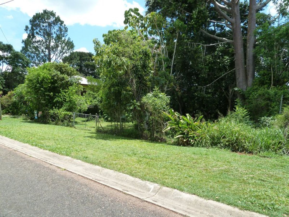Atherton