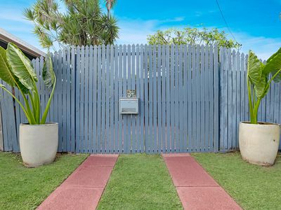 1 / 34 York Street, Whitfield