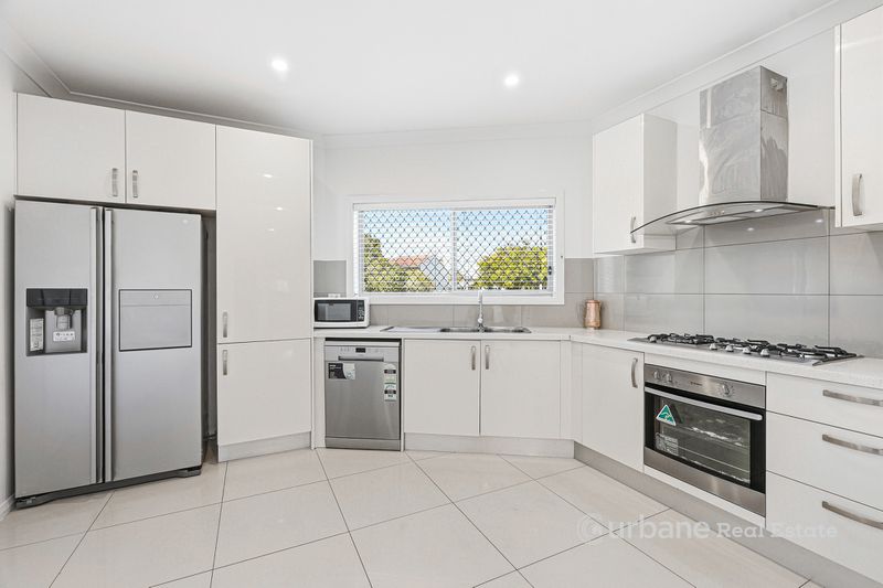 4A Ivy Street, Toongabbie