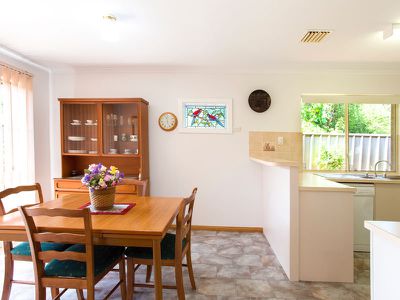 6 / 15A Doreen Street, Oaklands Park