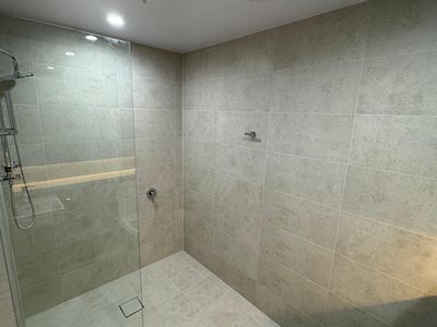 510 / 2 Conferta Avenue, Tallawong