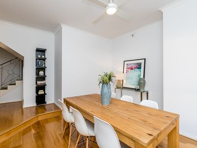 4/20 Ewen Street, Scarborough