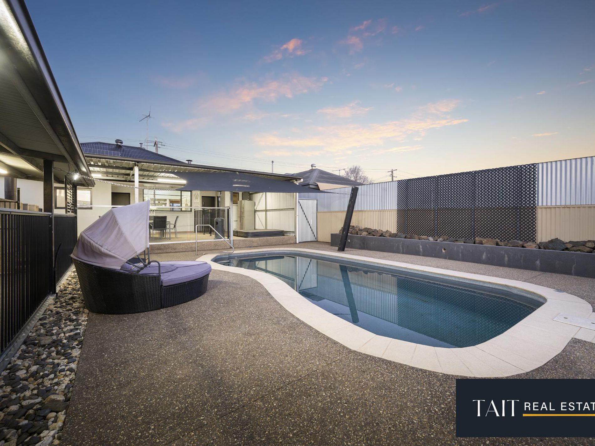 59 Phillipson Street, Wangaratta