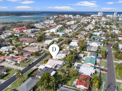 59 Broadsea Avenue, Maroochydore