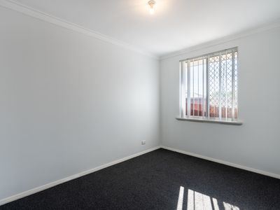 2 McClure St, Safety Bay