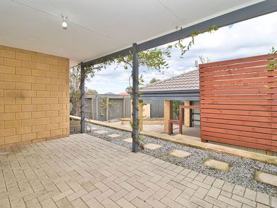85 Smirk Road , Baldivis