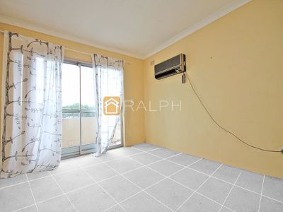 4 / 97 Hampden Road, Lakemba